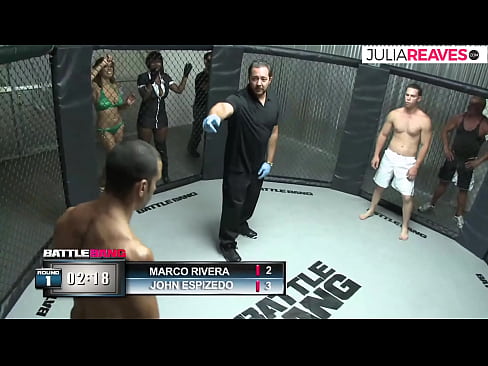 ❤️ Bidh Ultimate Fighter a’ fucks nighean àireamh dìreach às deidh sabaid san fhàinne ❤❌  Pornagrafaidheachd breagha  aig porn gd.sex78.ru