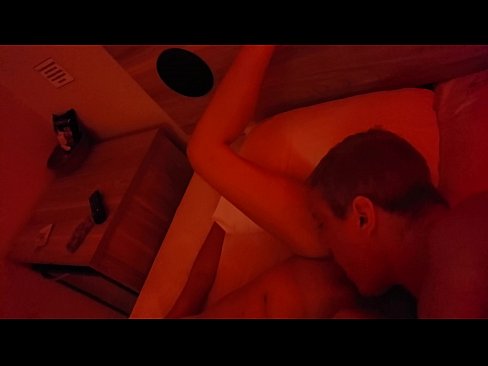 ❤️ Licking my wet pussy. ❤❌  Pornagrafaidheachd breagha  aig porn gd.sex78.ru