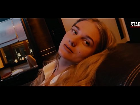 ❤️ Sealladh gnè le Kristina ASMUS (FULL HD 1080) ❤❌  Pornagrafaidheachd breagha  aig porn gd.sex78.ru