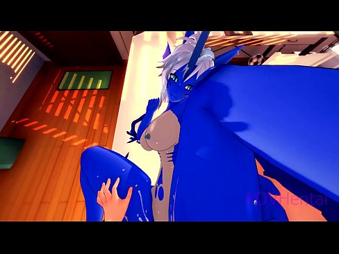 ❤️ Monster nighean iasg deamhain ❤❌  Pornagrafaidheachd breagha  aig porn gd.sex78.ru