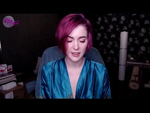 ❤️ Stiùireadh air jerk dheth bho nighean Ruiseanach ann am Beurla ❤❌  Pornagrafaidheachd breagha  aig porn gd.sex78.ru