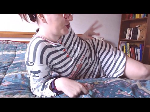 ❤️ Gabh an coileach mòr dubh seo nad bheul tràill bheag ❤❌  Pornagrafaidheachd breagha  aig porn gd.sex78.ru