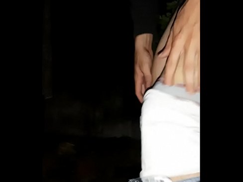 ❤️ Leum mo nàbaidh air a’ bhalla cuarantain agam ❤❌  Pornagrafaidheachd breagha  aig porn gd.sex78.ru