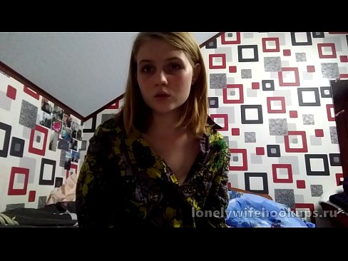 ❤️ Young blonde oileanach às an Ruis likes mòr dicks. ❤❌  Pornagrafaidheachd breagha  aig porn gd.sex78.ru