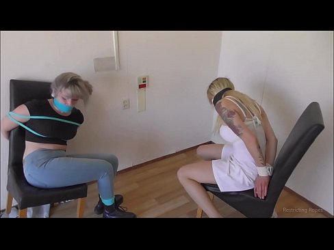 ❤️ Tràilleach / ceangailte agus gagged / nighean ann an àmhghar ❤❌  Pornagrafaidheachd breagha  aig porn gd.sex78.ru