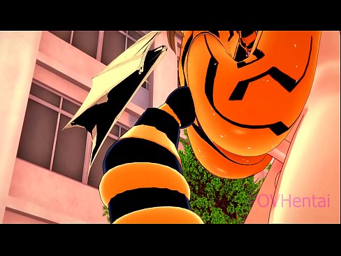 ❤️ Uilebheist nighean Wasp ❤❌  Pornagrafaidheachd breagha  aig porn gd.sex78.ru