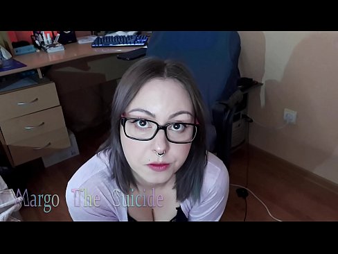 ❤️ Nighean gnèitheach le speuclairean a’ suirghe Dildo gu domhainn air a’ chamara ❤❌  Pornagrafaidheachd breagha  aig porn gd.sex78.ru