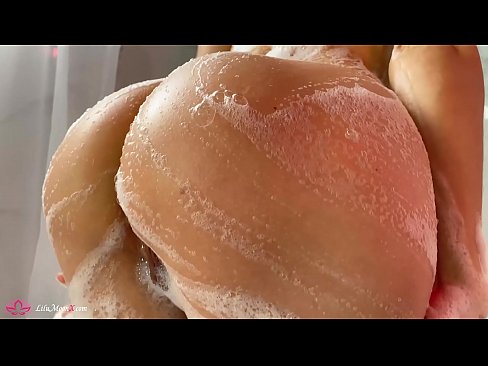 ❤️ Bidh Brunette Masturbates Pussy le Vibrator gu Orgasm Dian ann am fras ❤❌  Pornagrafaidheachd breagha  aig porn gd.sex78.ru
