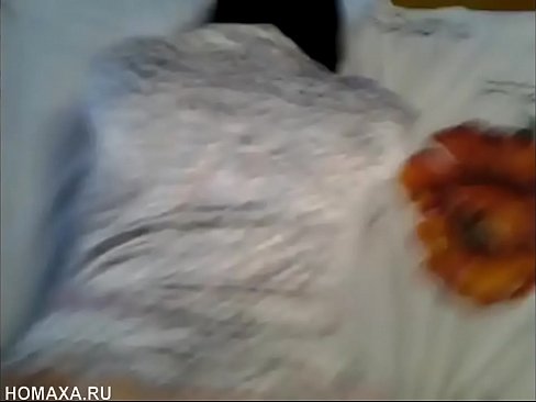 ❤️ Fucking a bhean le asal gorgeous ❤❌  Pornagrafaidheachd breagha  aig porn gd.sex78.ru