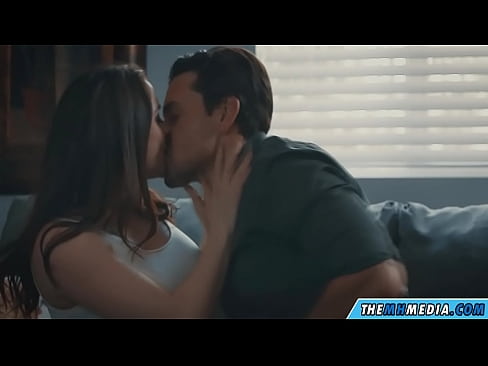 ❤️ Gnè romansach le mama busty math ❤❌  Pornagrafaidheachd breagha  aig porn gd.sex78.ru