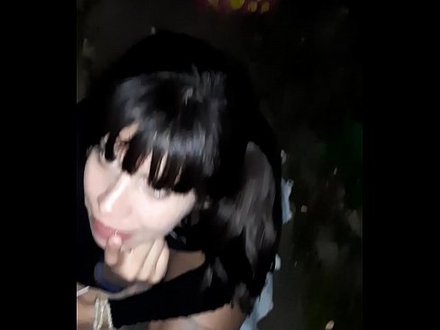 ❤️ Air an t-sràid penis swollen mar mhalairt air candy ❤❌  Pornagrafaidheachd breagha  aig porn gd.sex78.ru