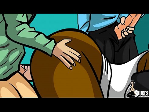 ❤️ Bidh oileanaich a’ faighinn feise le tidsear dubh às deidh na sgoile ❤❌  Pornagrafaidheachd breagha  aig porn gd.sex78.ru