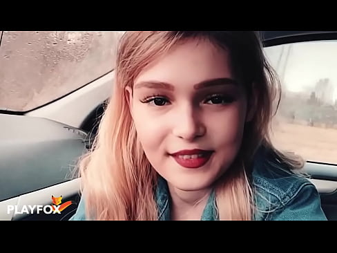❤️ Sexy babe joyfully sucks air lasachadh prìse ❤❌  Pornagrafaidheachd breagha  aig porn gd.sex78.ru