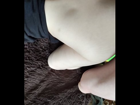 ❤️ Russian girl moaning home anal pàirt 2 a-nuas ❤❌  Pornagrafaidheachd breagha  aig porn gd.sex78.ru