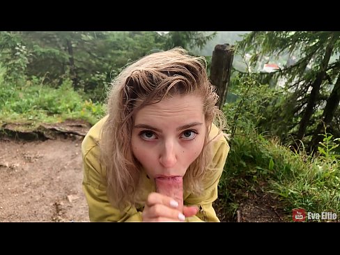 ❤️ Nighean a’ slugadh cum às deidh blowjob poblach - Eva Elfi ❤❌  Pornagrafaidheachd breagha  aig porn gd.sex78.ru
