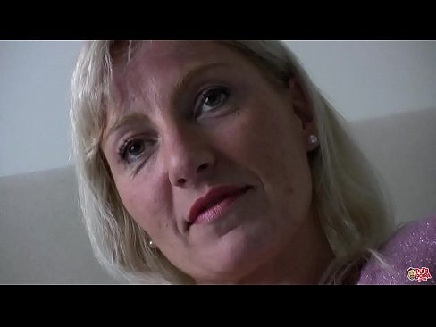 ❤️ A 'mhàthair a tha sinn uile fucked ... Lady, giùlan fhèin! ❤❌  Pornagrafaidheachd breagha  aig porn gd.sex78.ru