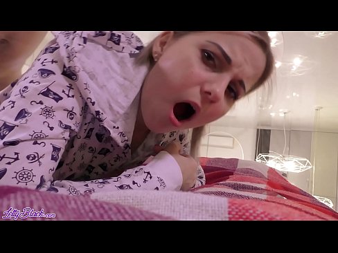 ❤️ Sexy mom swallow agus pregistyle sex - cum dlùth suas ❤❌  Pornagrafaidheachd breagha  aig porn gd.sex78.ru